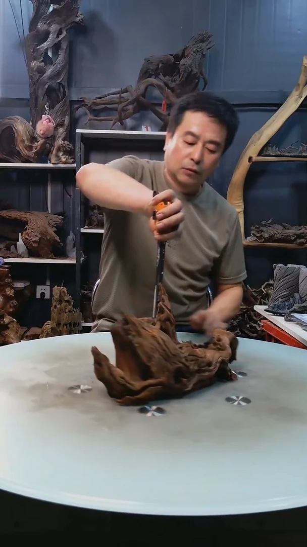 519清香阁清香阁清香阁