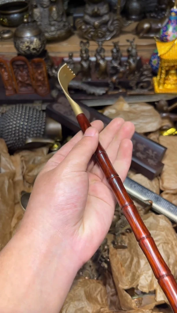 A東東古铜专属链接13