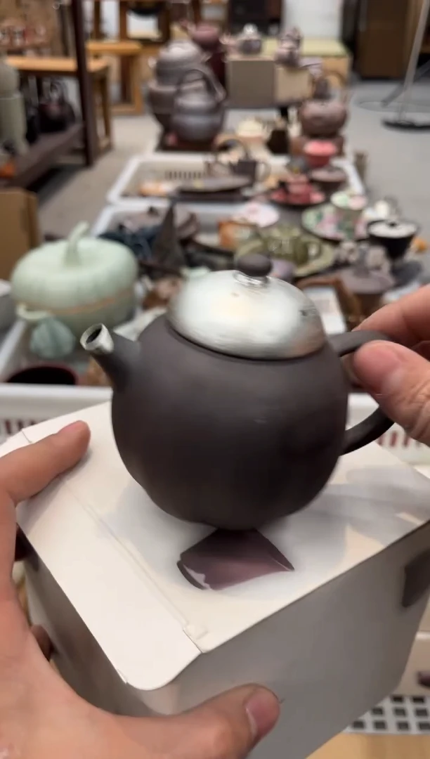 【闪购商品】陶瓷