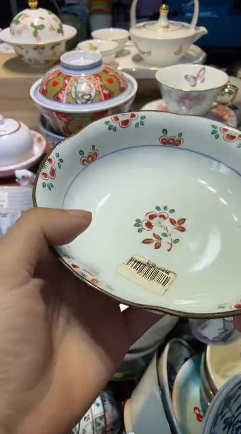 瓷片1111111111111@@1