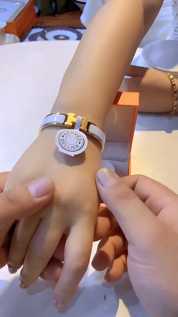 杯鸿辉家品牌瓷器，京东包邮！马12