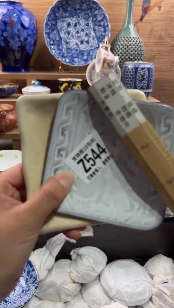 瓷片s**l      Z544