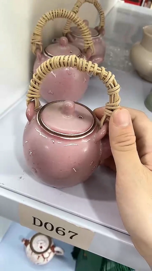瓷片陶瓷茶器福利D