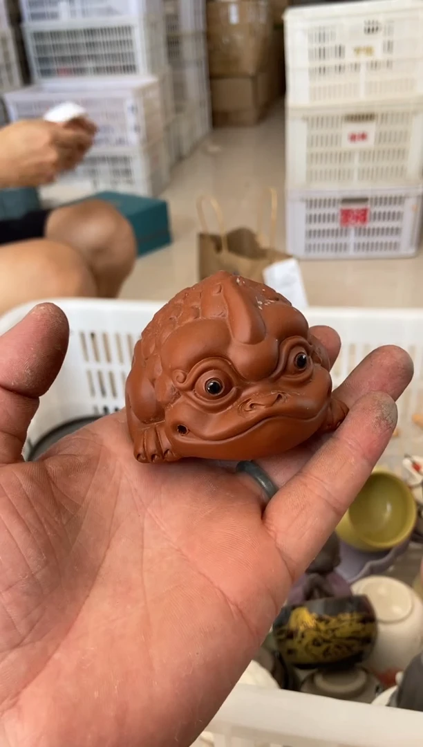 杯无运费险有瑕疵的摄影的产品有使用过的痕迹有点脏介意勿拍