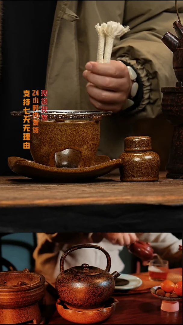 茶壶紫砂八戒茶器