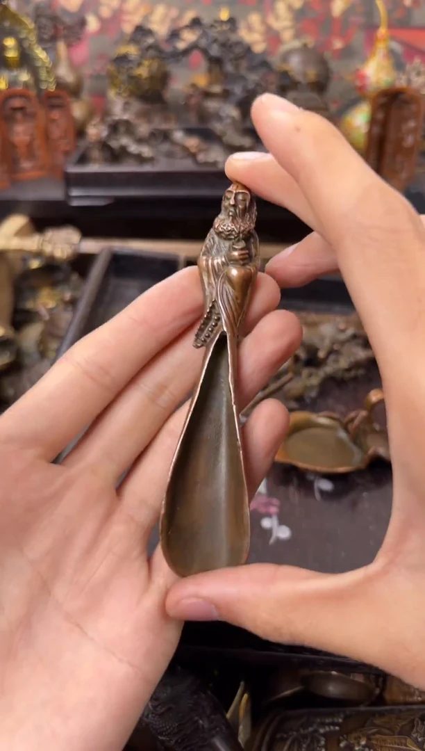 竹韵铜专属精选链接