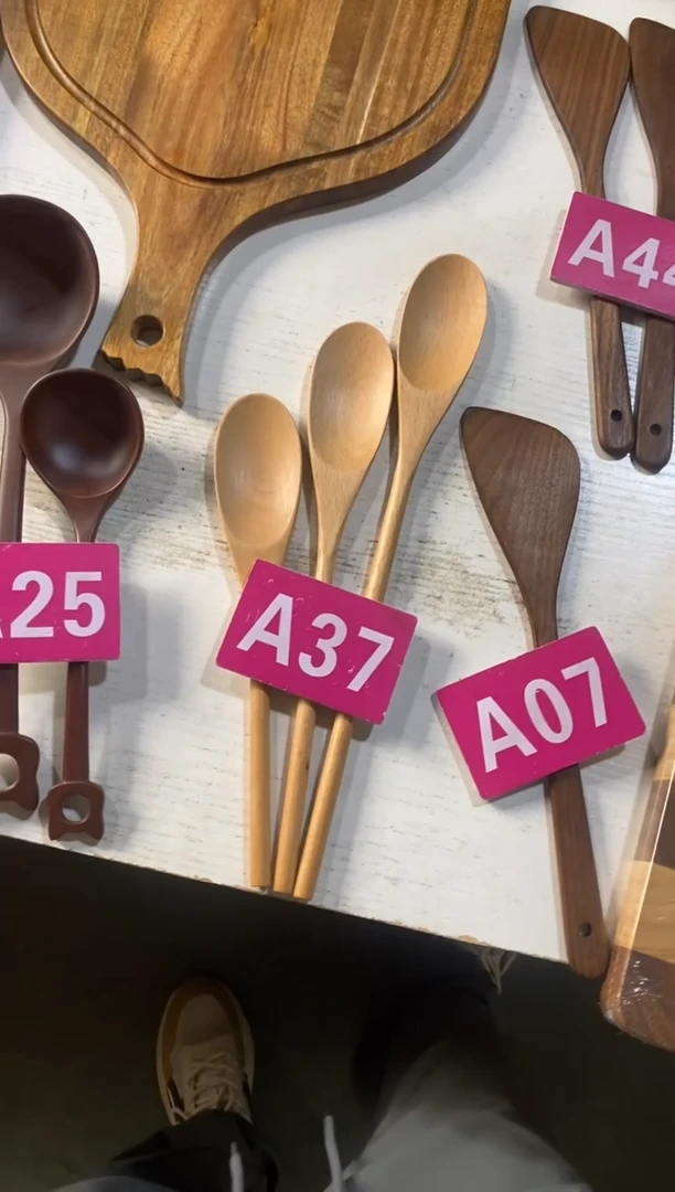 木闪购2025/6/14 A37