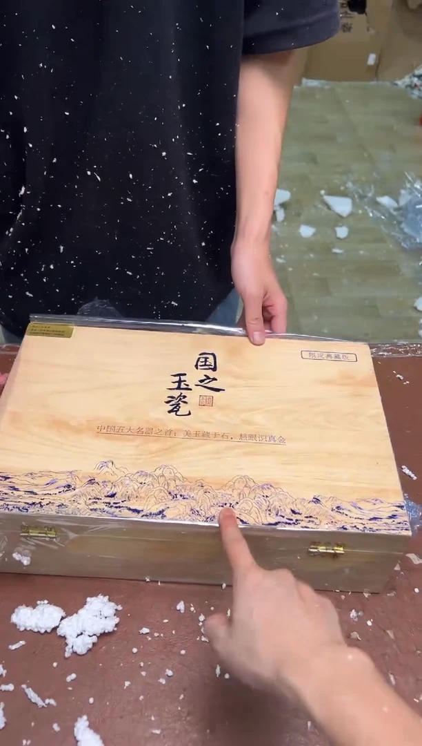 其他@@@@@@@@@@@@@@