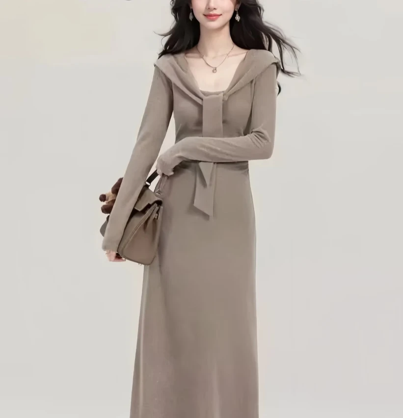 【宝玉】秋季孤品女装直播专用7