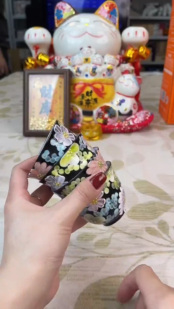 瓷片看小满买正品@@J168