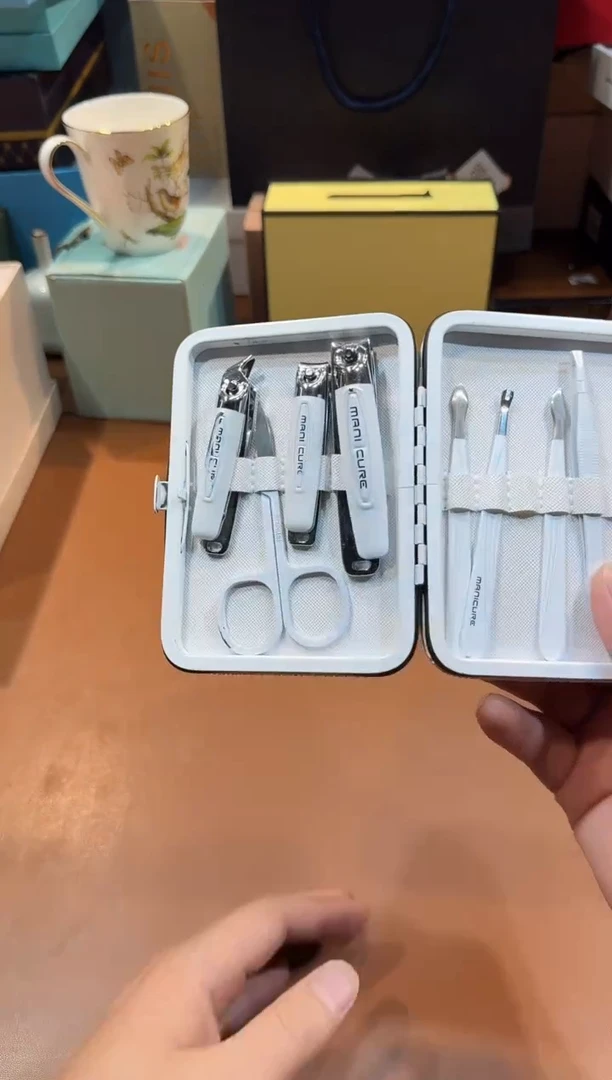 瓷片A940高端品质，京东包邮