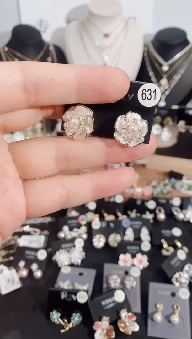 铜合金无925银里631