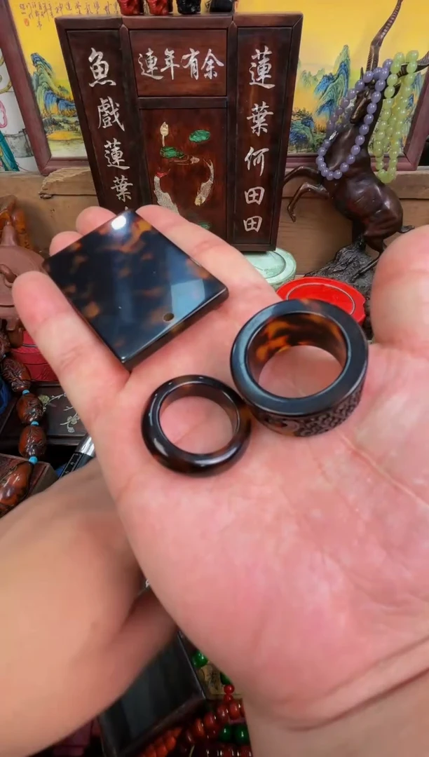 【闪购商品】木琳专属哈哈哈哈哈