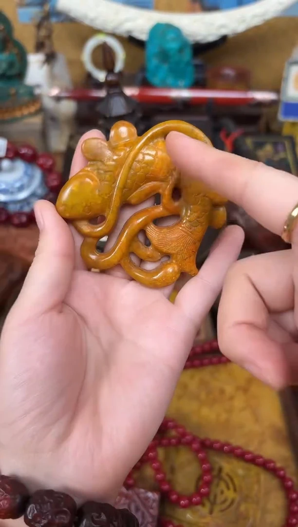 1凯凯凯凯凯凯凯凯