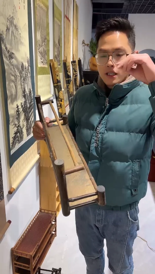 紫竹收纳及111111111