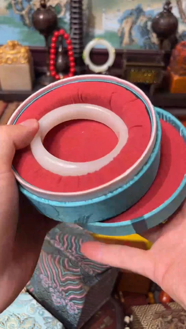 和田玉未镶嵌颈饰璋璋璋璋专属链接551