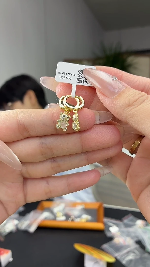吊坠(不含链)银S925镶嵌翡翠1111111111