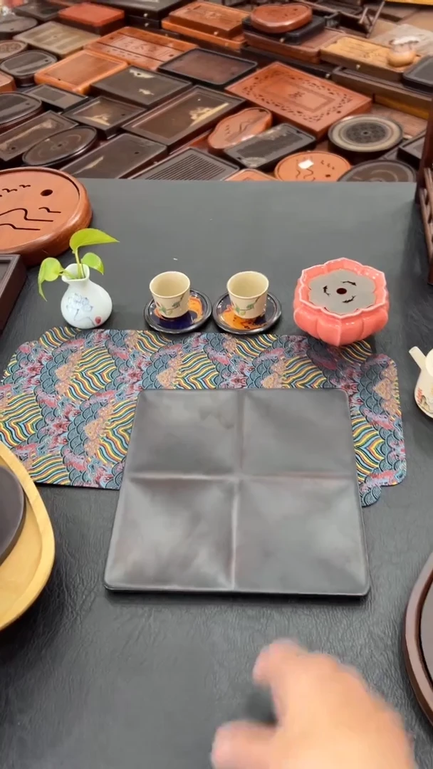 【闪购商品】其他111111111111111111