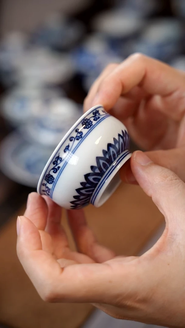 宝相小炉氏1111111