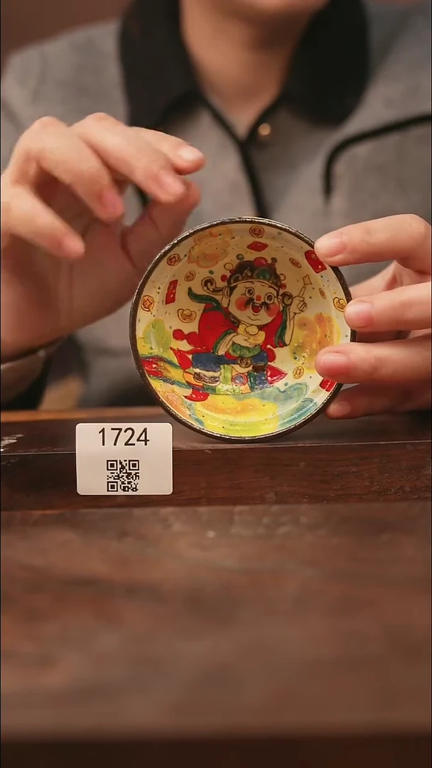 【落单孤品】/杯子@@1724