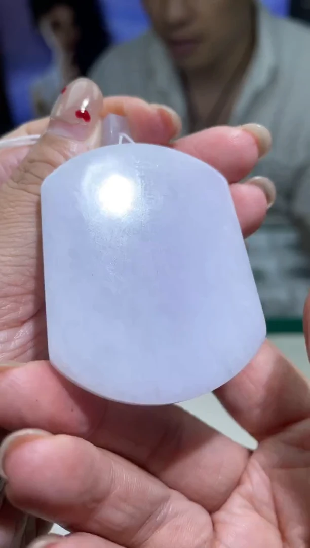 定制翡翠未镶嵌不退不换毛货其它