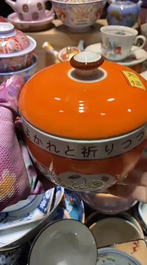 瓷片1111111111111@@1