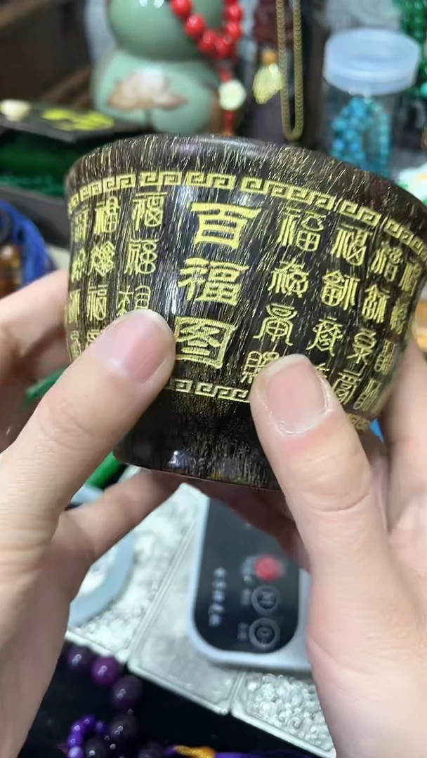 【闪购商品】摆件主播推荐如图所示