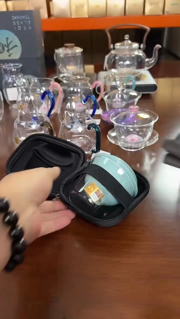 @@禾器叠镜快客杯天青