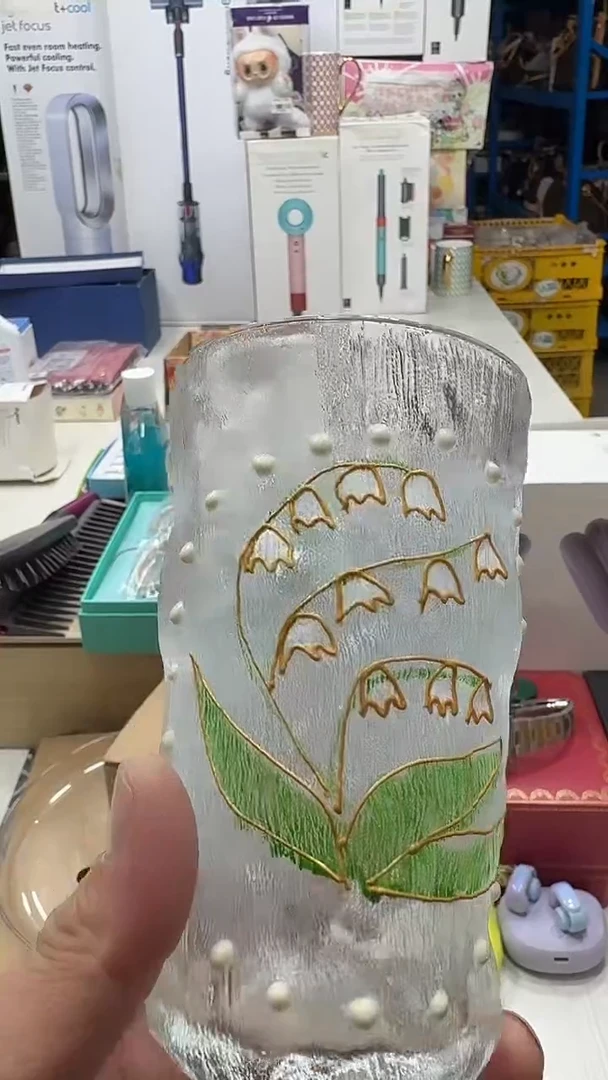瓷片名品折扣名品折扣名品折扣@@1