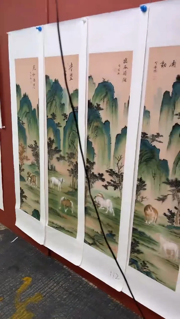 国画安哥精品专属链接112
