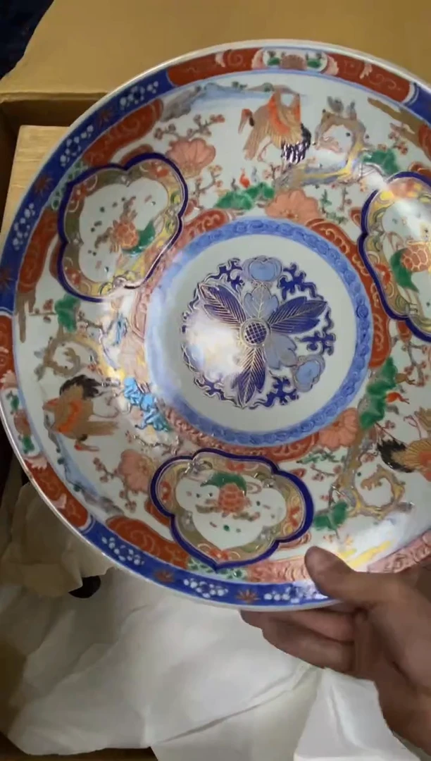 其他看好再拍不退不换