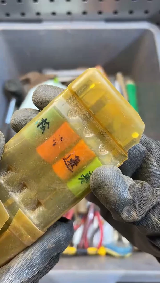 镁用****1阿古工具工具工具