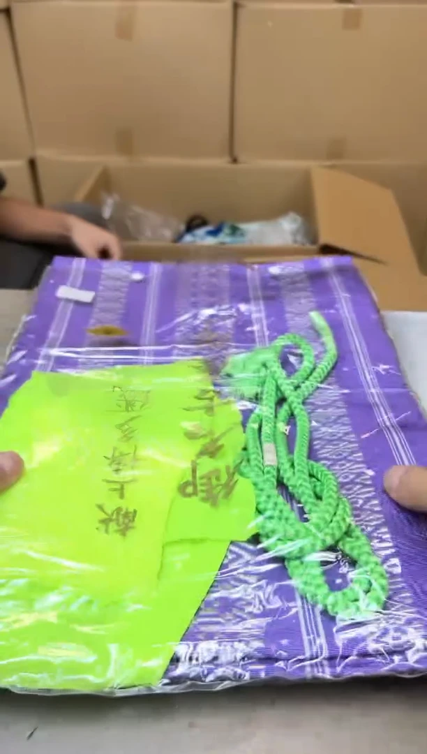 瓷片1859聚宝缘优品精选