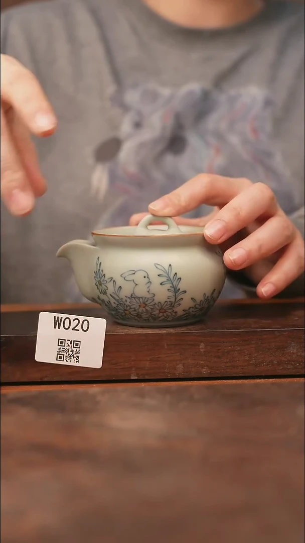 【经典福利】/杯子@@W020