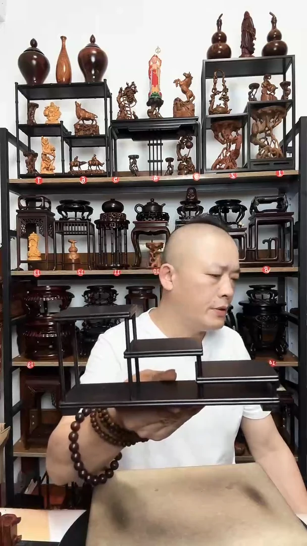 底座底座底座底座