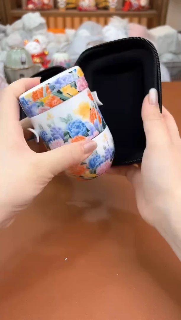 @@允礼茶器通用链接 这个真的很便宜