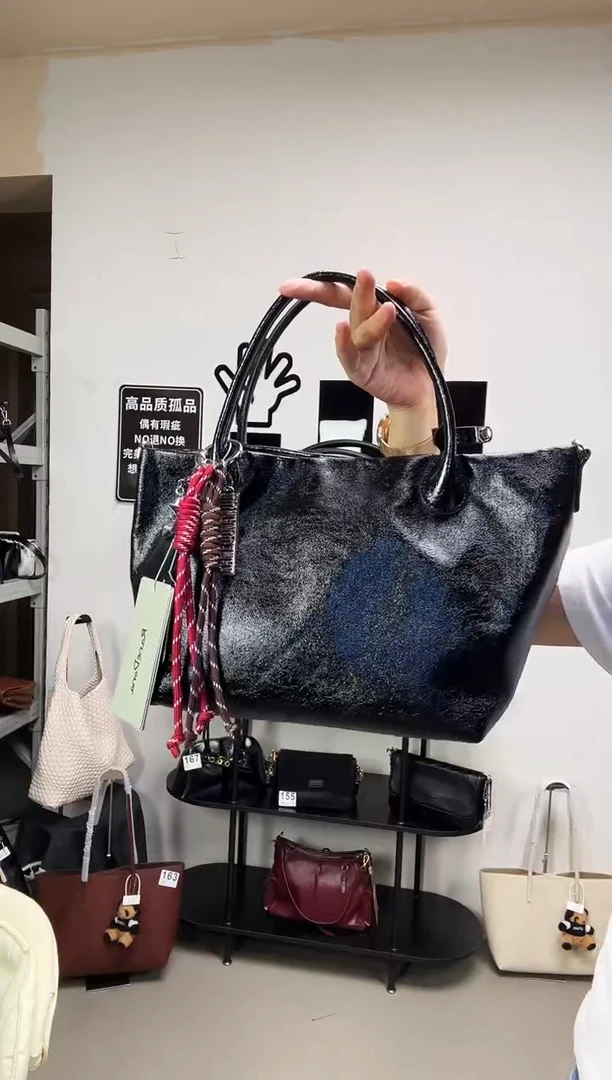 牛皮（革）福利款（默认瑕疵）不退不换：114