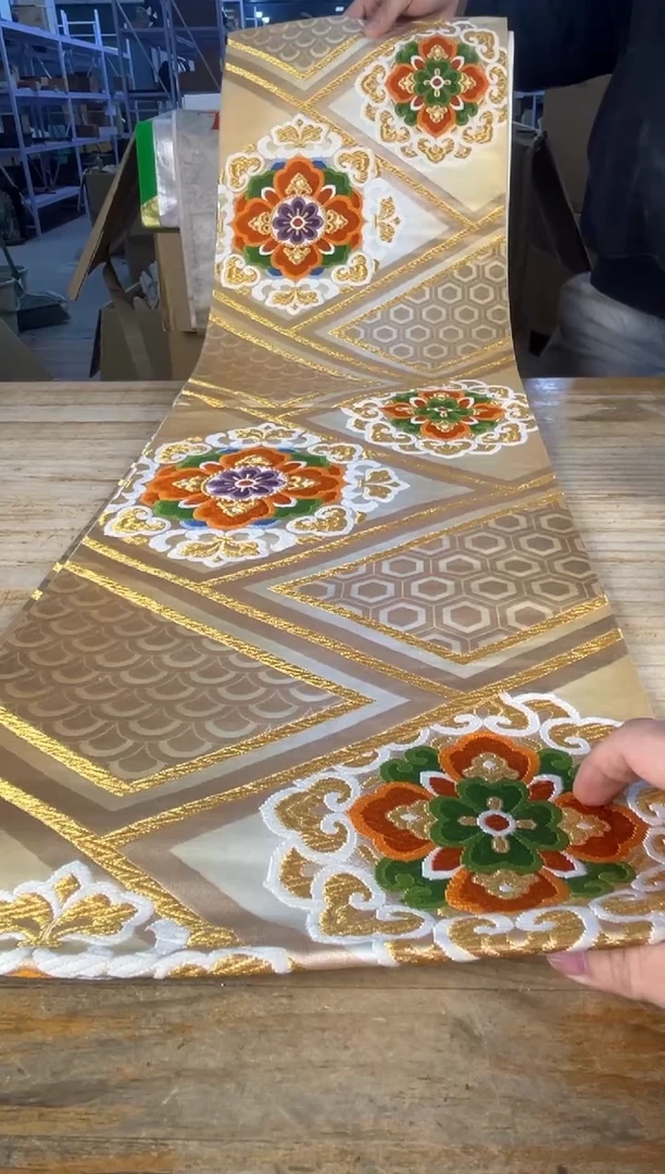 紫砂飞*中古品默认微瑕 满18包邮 需讲解请先加车