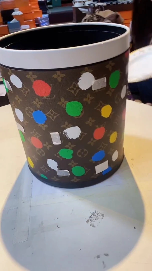 杯鸿辉家品牌瓷器，京东包邮！