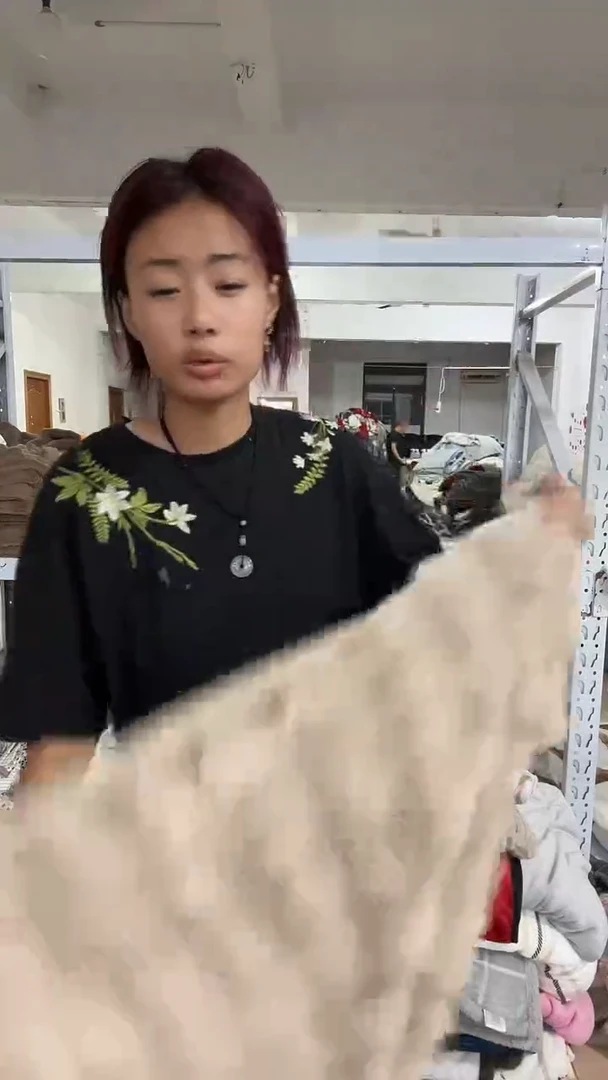 法兰绒021              1.5*2
