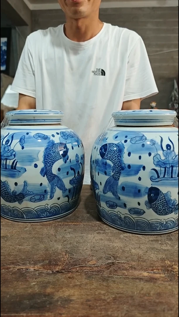 壶直播间闪购链接改价