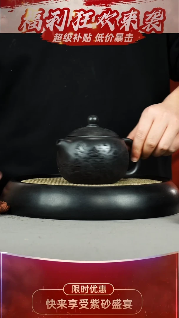 西施 石黄  亭台楼阁