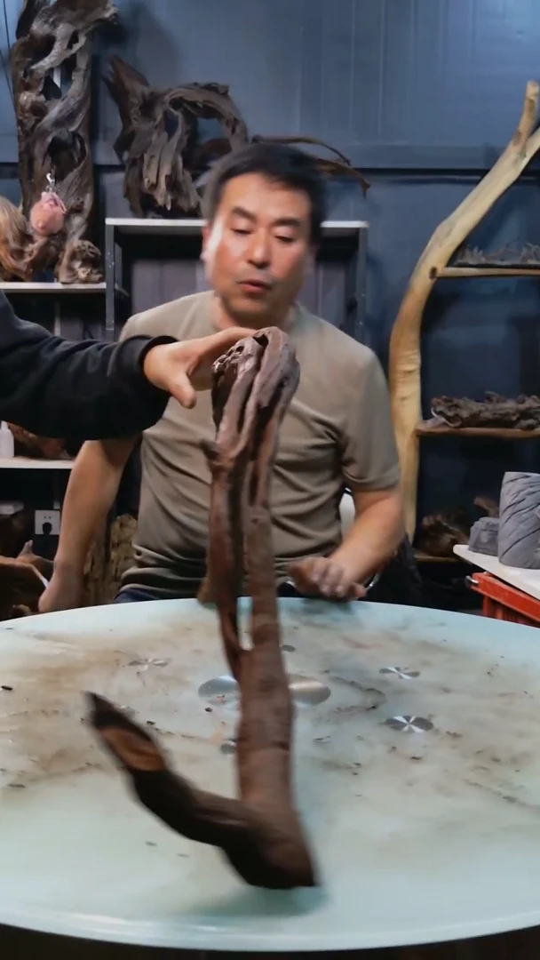 352清香阁清香阁清香阁