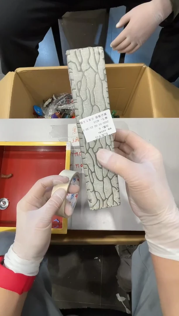 摆件永***A啊啊啊啊啊啊啊啊啊啊