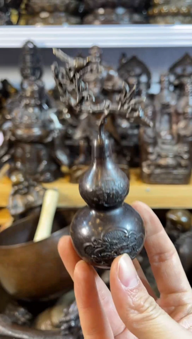 【闪购商品】.案台摆件 物品摆件