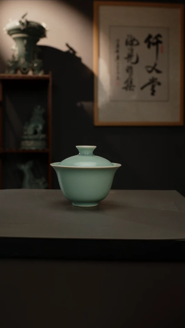 【闪购商品】杯原产地原矿 元宝两才