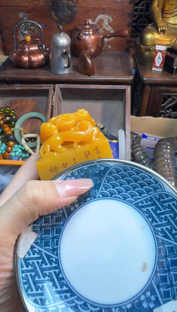 茶宠瓷器瓷器瓷器瓷器