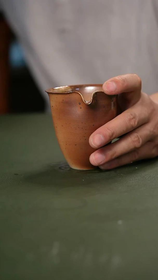 纯手工手绘陶瓷景德镇