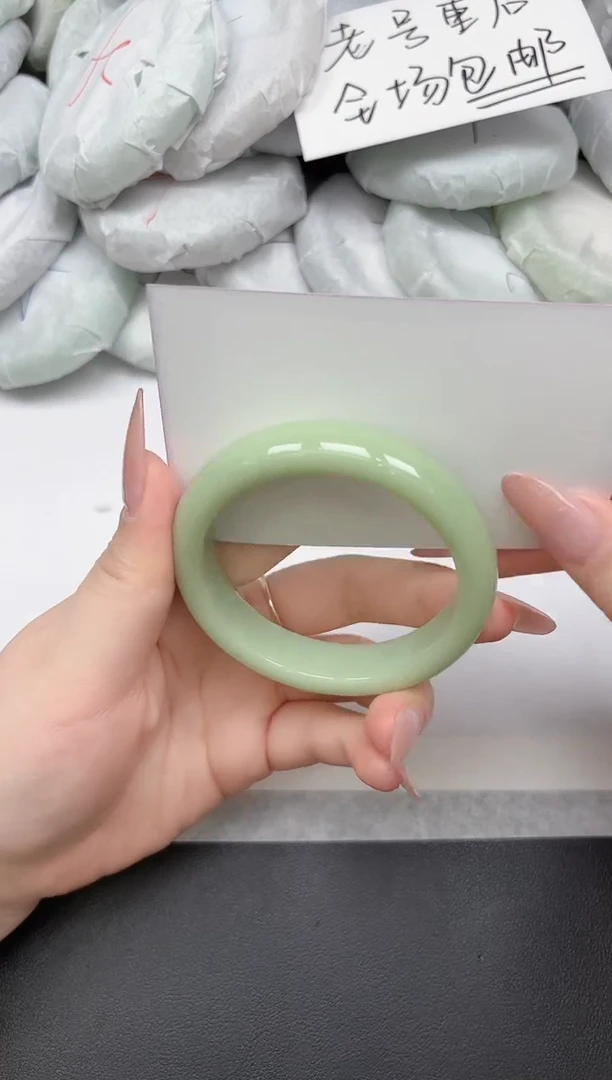 非金属无A149/52.8