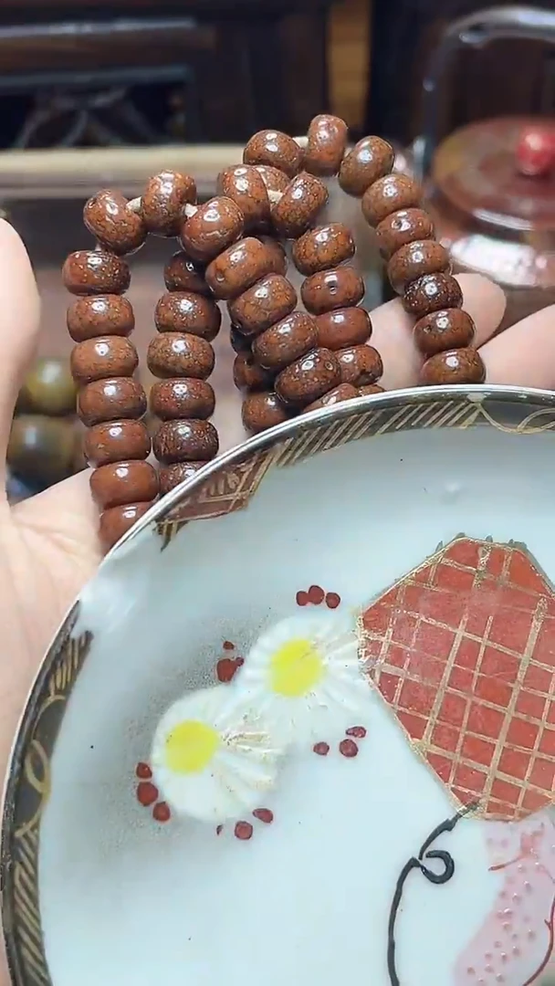 1瓷器瓷器瓷器瓷器